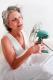 Supplements For Hot Flashes